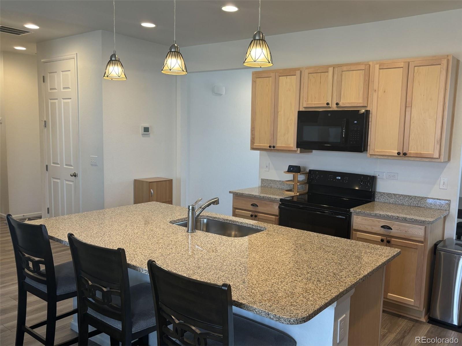25549 E Archer Avenue Aurora CO 80018
