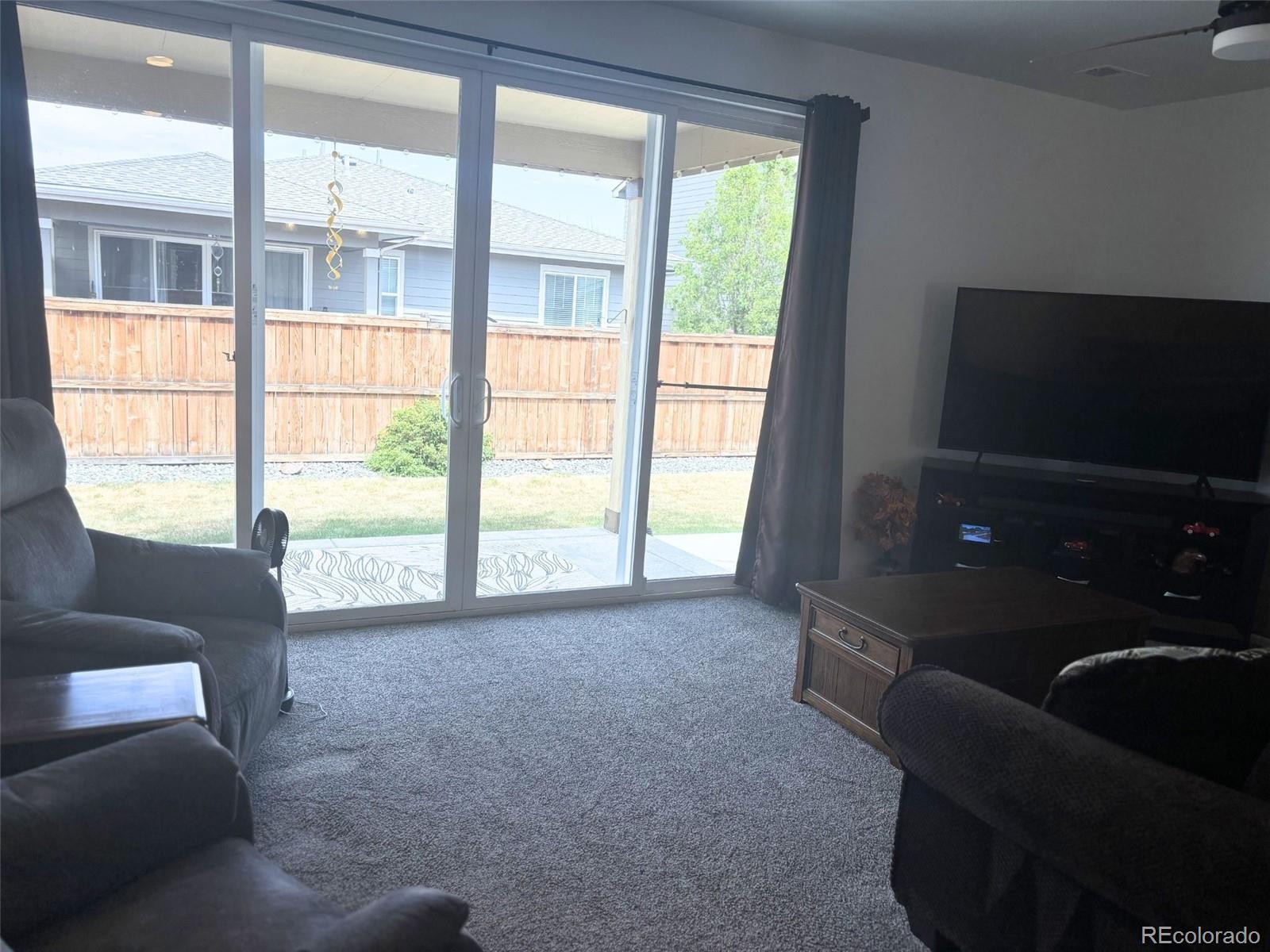 25549 E Archer Avenue Aurora CO 80018