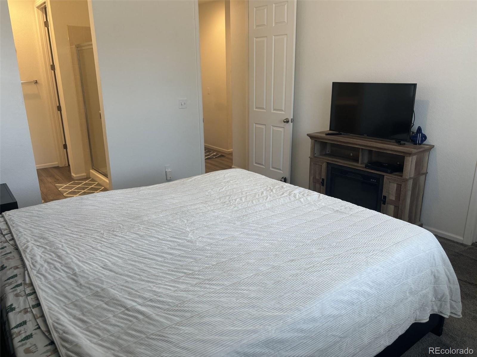 25549 E Archer Avenue Aurora CO 80018