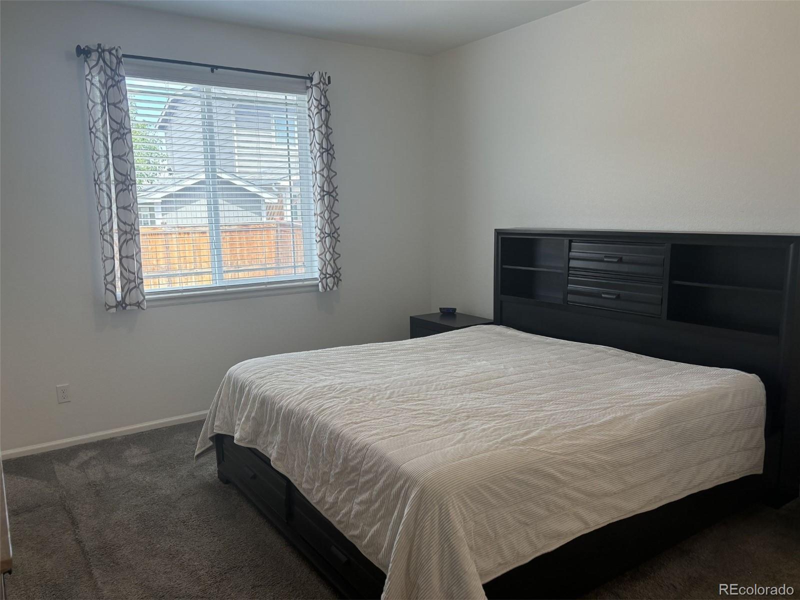 25549 E Archer Avenue Aurora CO 80018