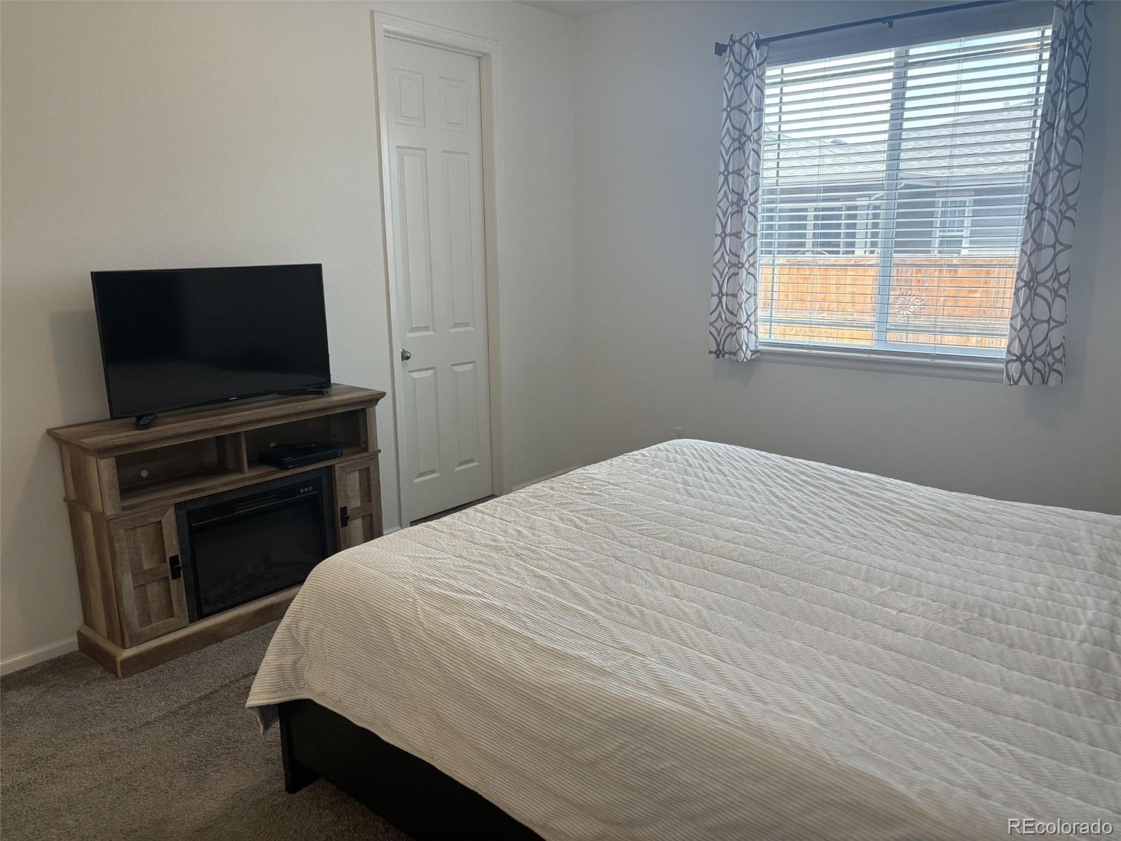25549 E Archer Avenue Aurora CO 80018