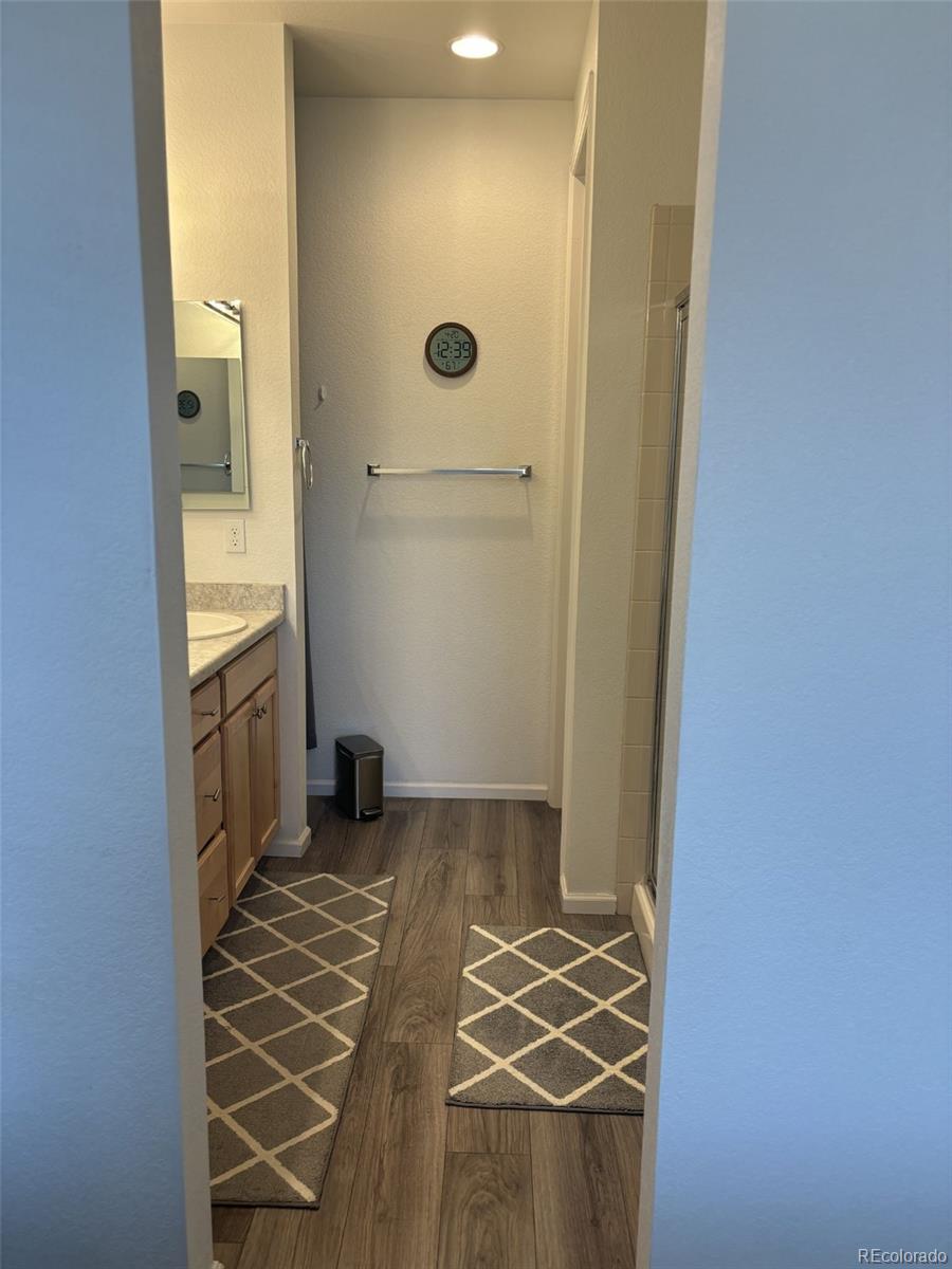 25549 E Archer Avenue Aurora CO 80018