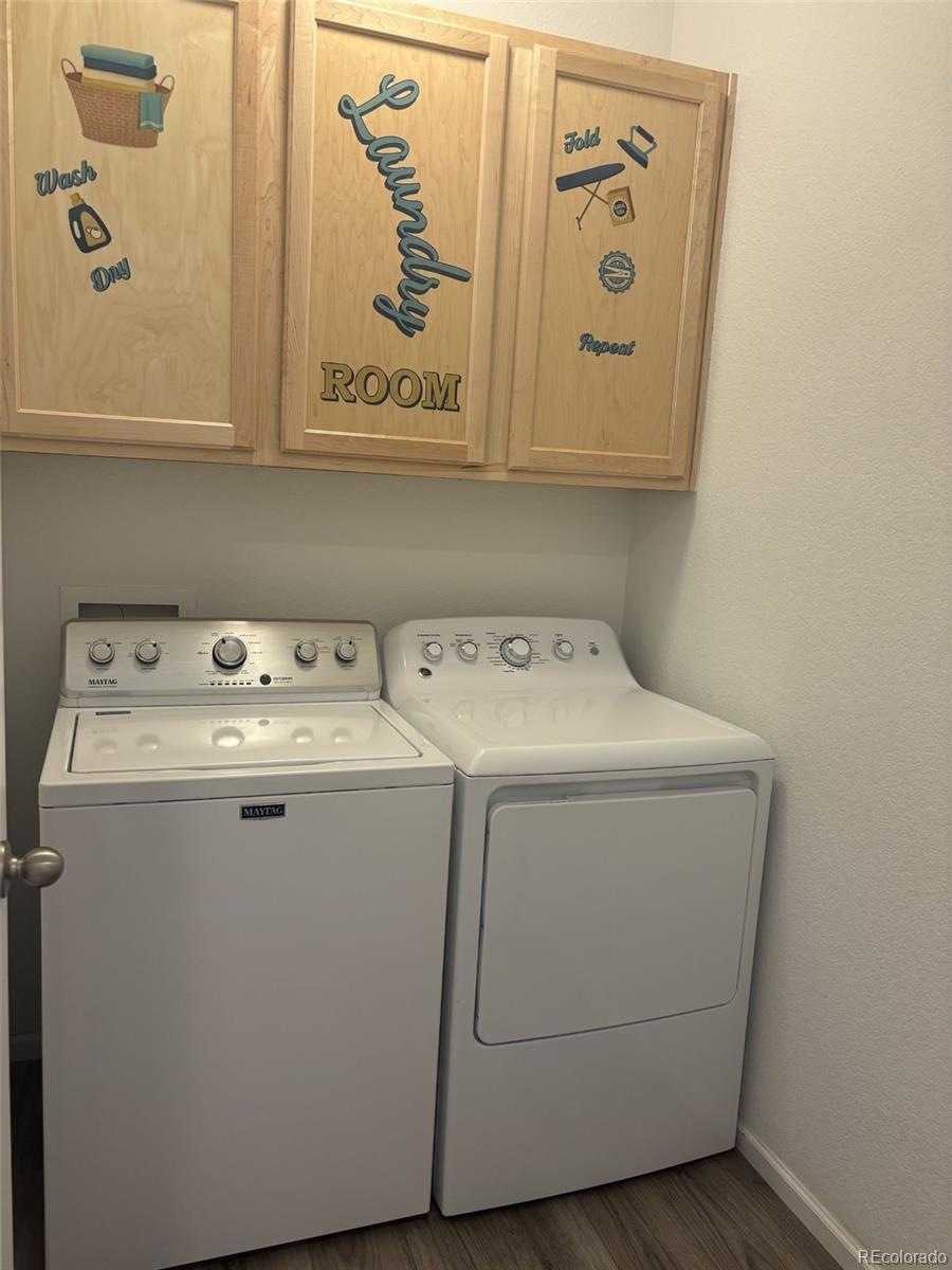 25549 E Archer Avenue Aurora CO 80018