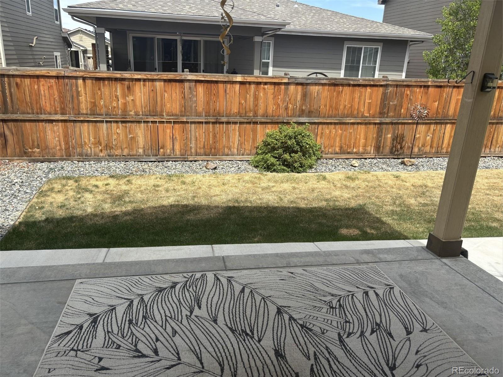 25549 E Archer Avenue Aurora CO 80018