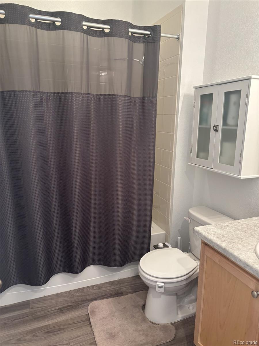 25549 E Archer Avenue Aurora CO 80018