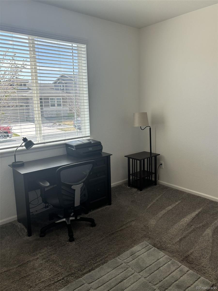 25549 E Archer Avenue Aurora CO 80018