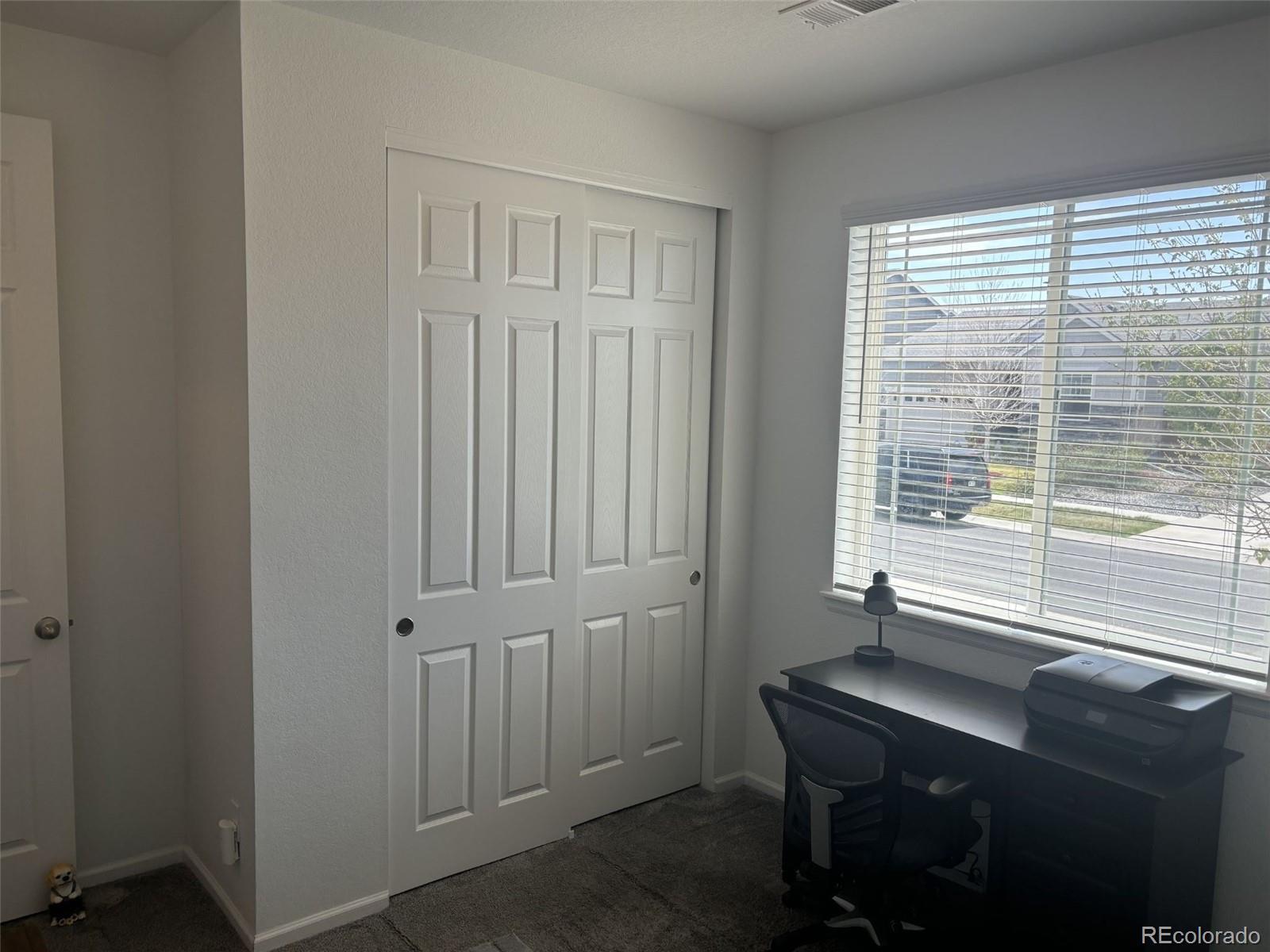 25549 E Archer Avenue Aurora CO 80018