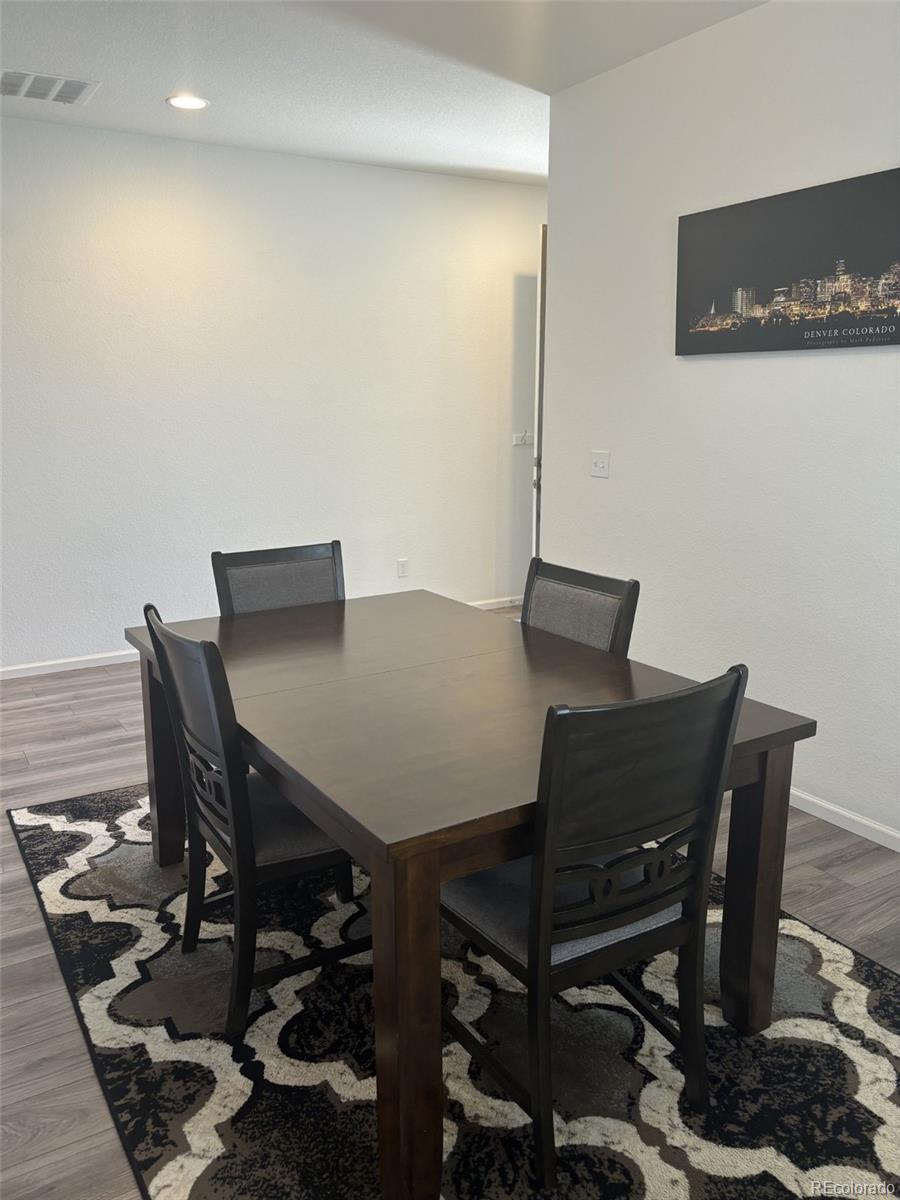 25549 E Archer Avenue Aurora CO 80018