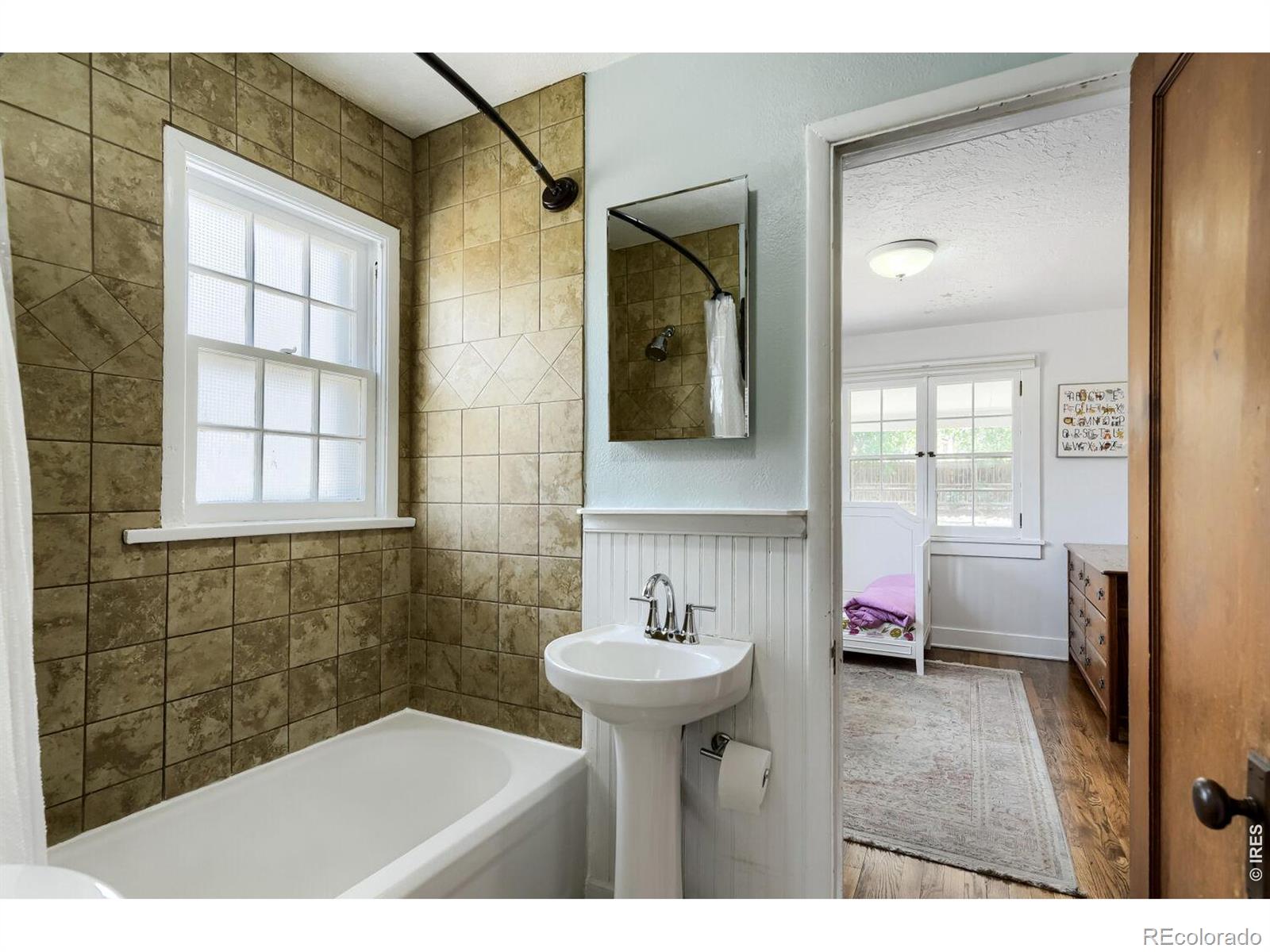 4350 S Pennsylvania Street Englewood CO 80113