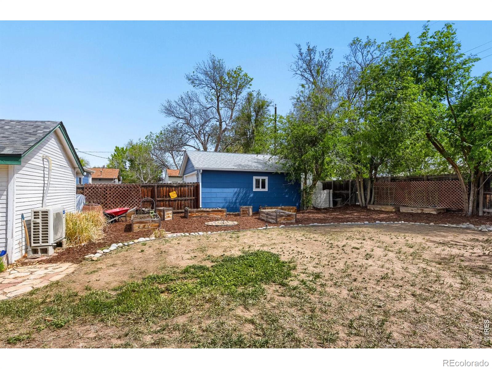 4350 S Pennsylvania Street Englewood CO 80113
