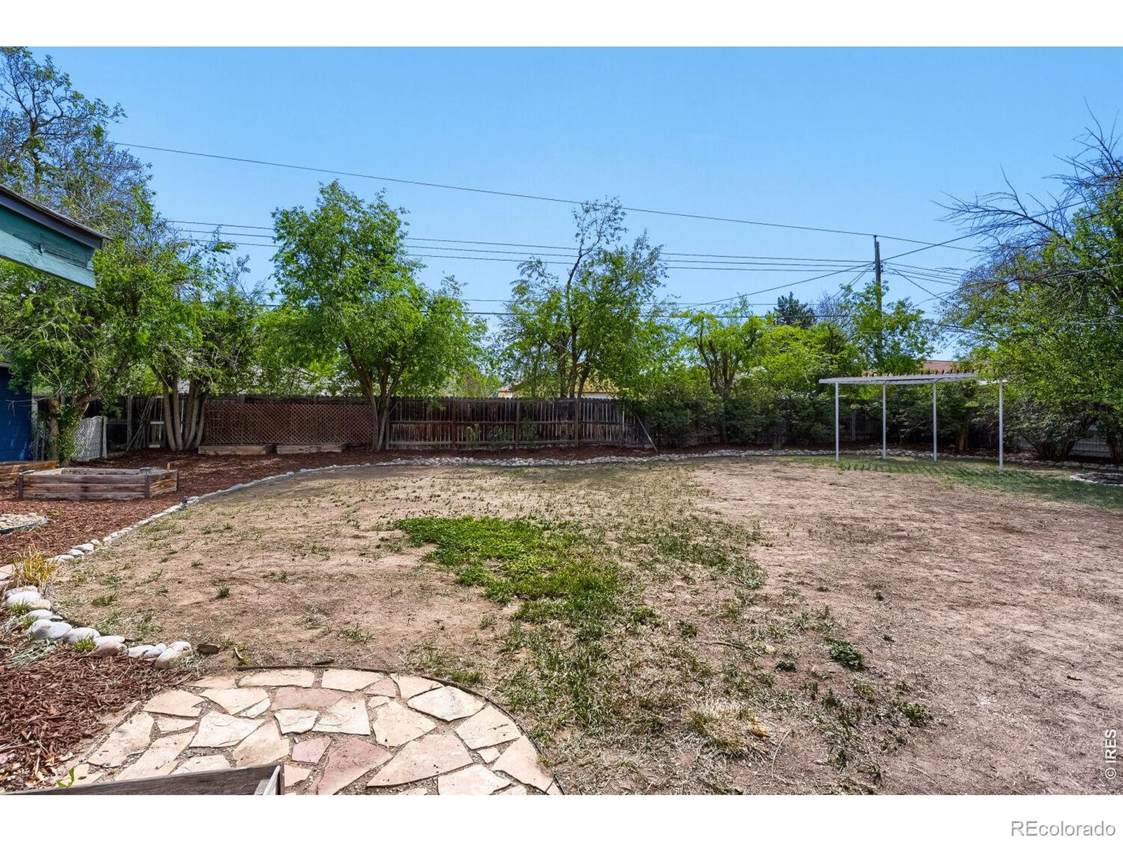 4350 S Pennsylvania Street Englewood CO 80113