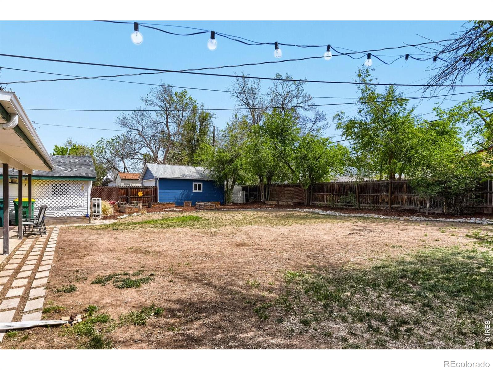 4350 S Pennsylvania Street Englewood CO 80113