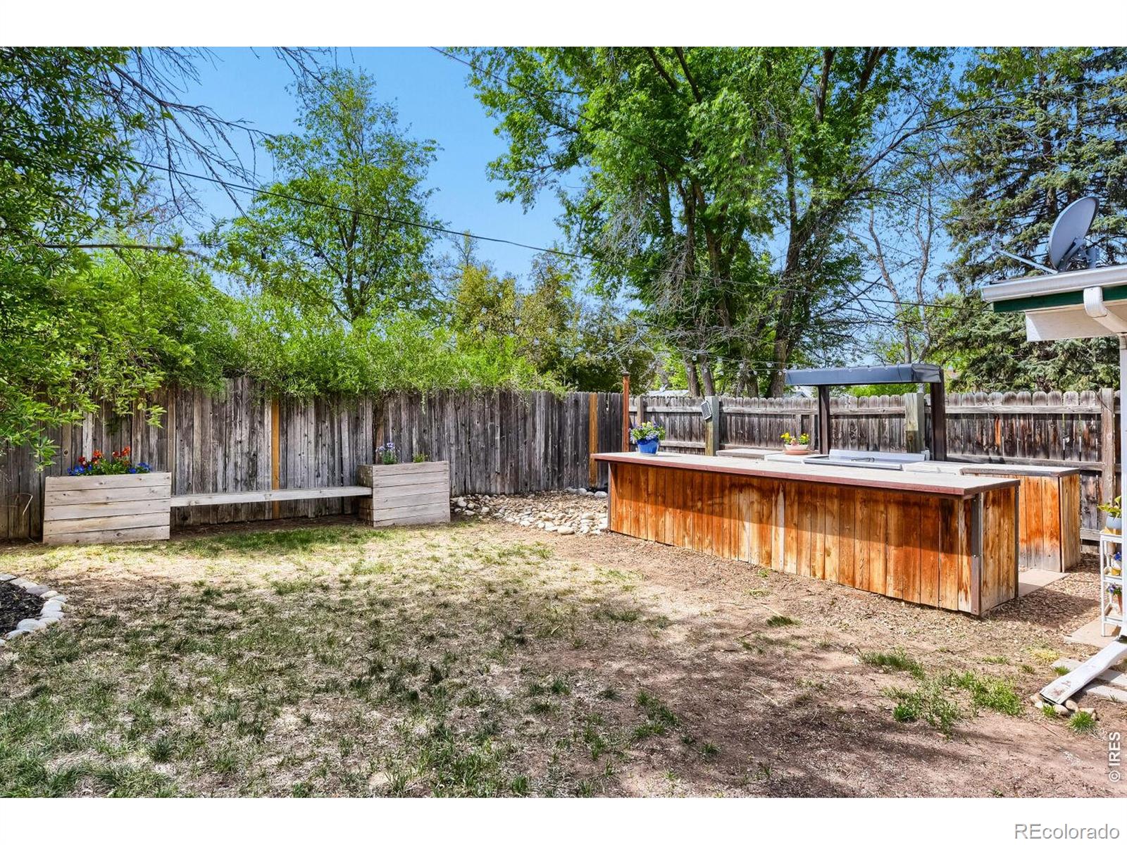 4350 S Pennsylvania Street Englewood CO 80113