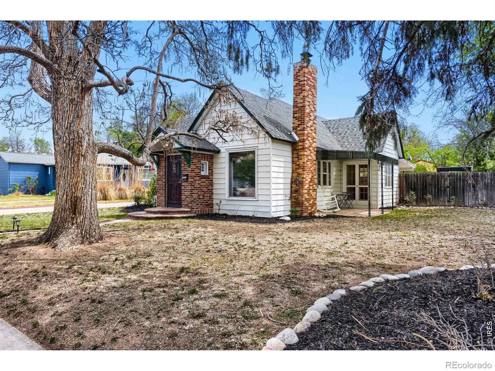 4350 S Pennsylvania Street Englewood CO 80113