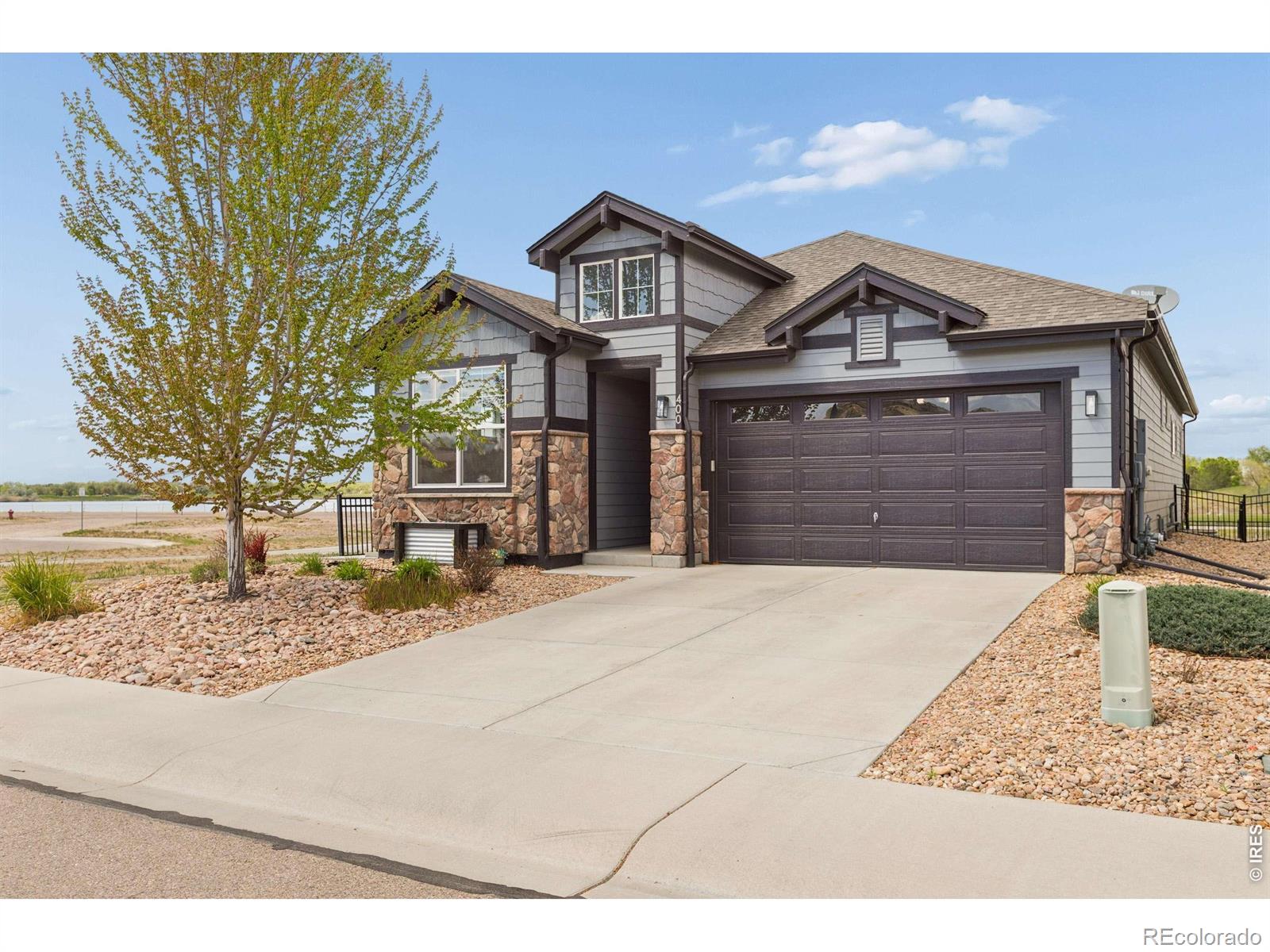 400 Baja Drive Windsor CO 80550