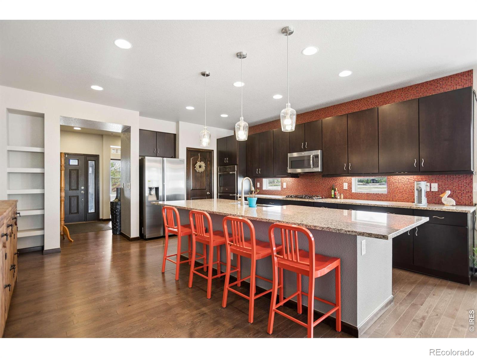 400 Baja Drive Windsor CO 80550