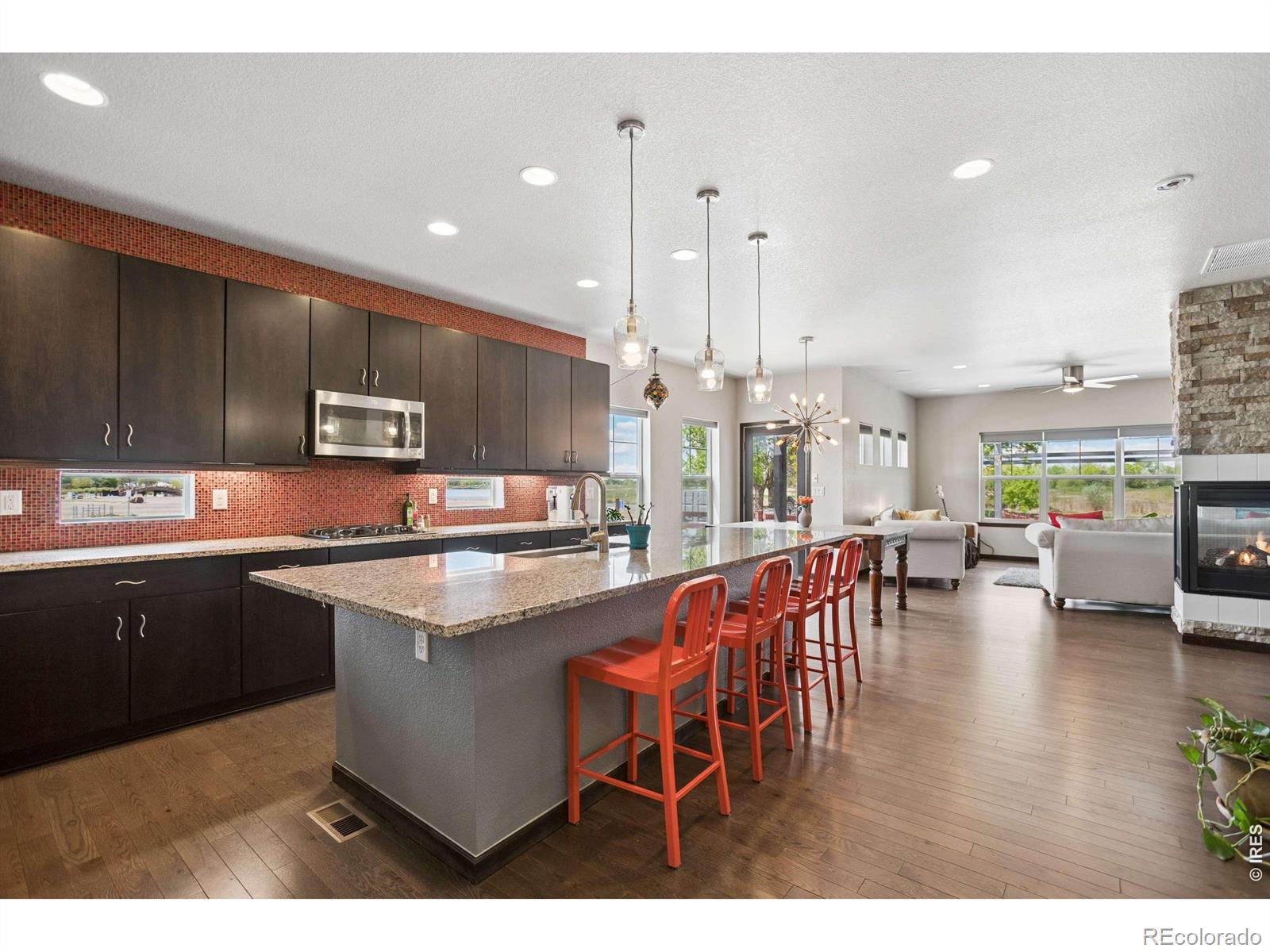 400 Baja Drive Windsor CO 80550