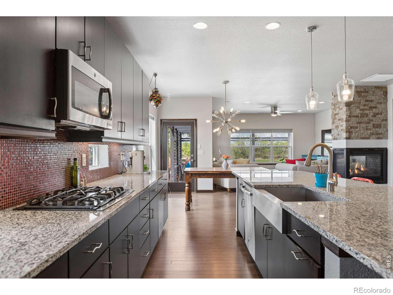 400 Baja Drive Windsor CO 80550