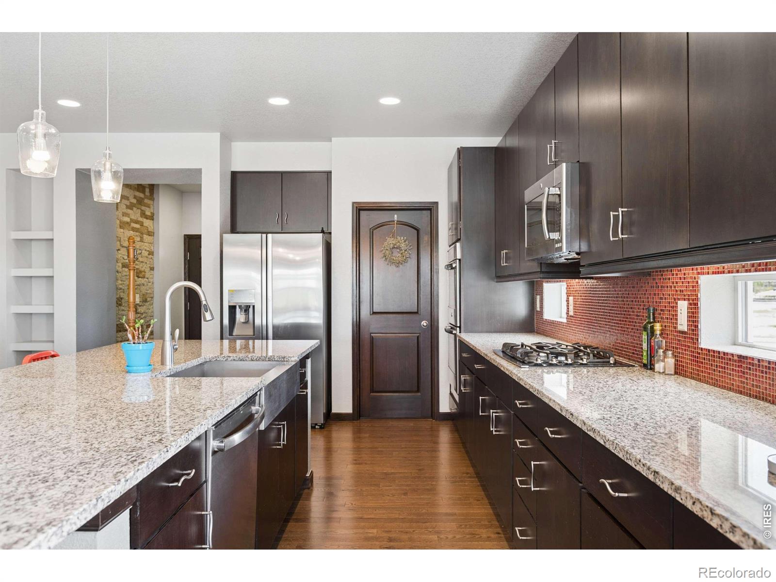 400 Baja Drive Windsor CO 80550