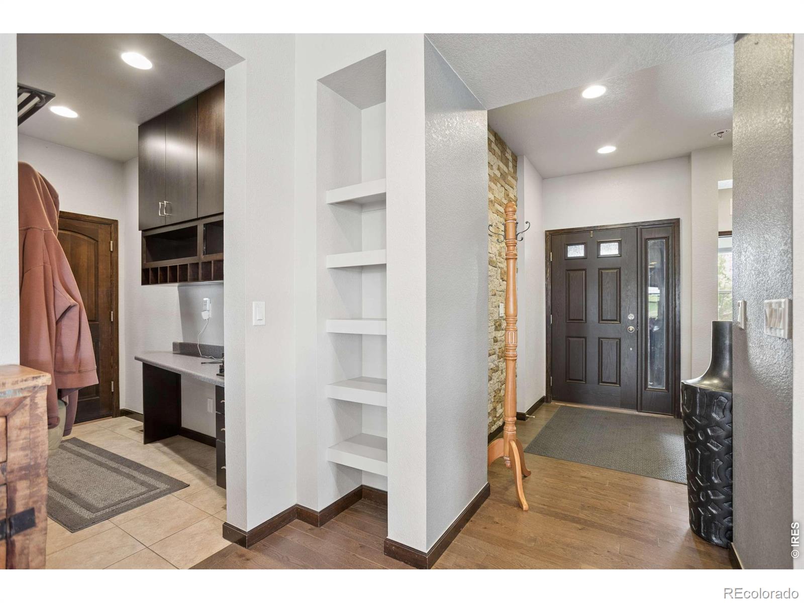 400 Baja Drive Windsor CO 80550