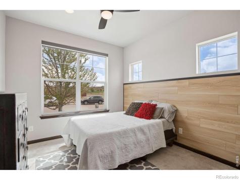 400 Baja Drive Windsor CO 80550