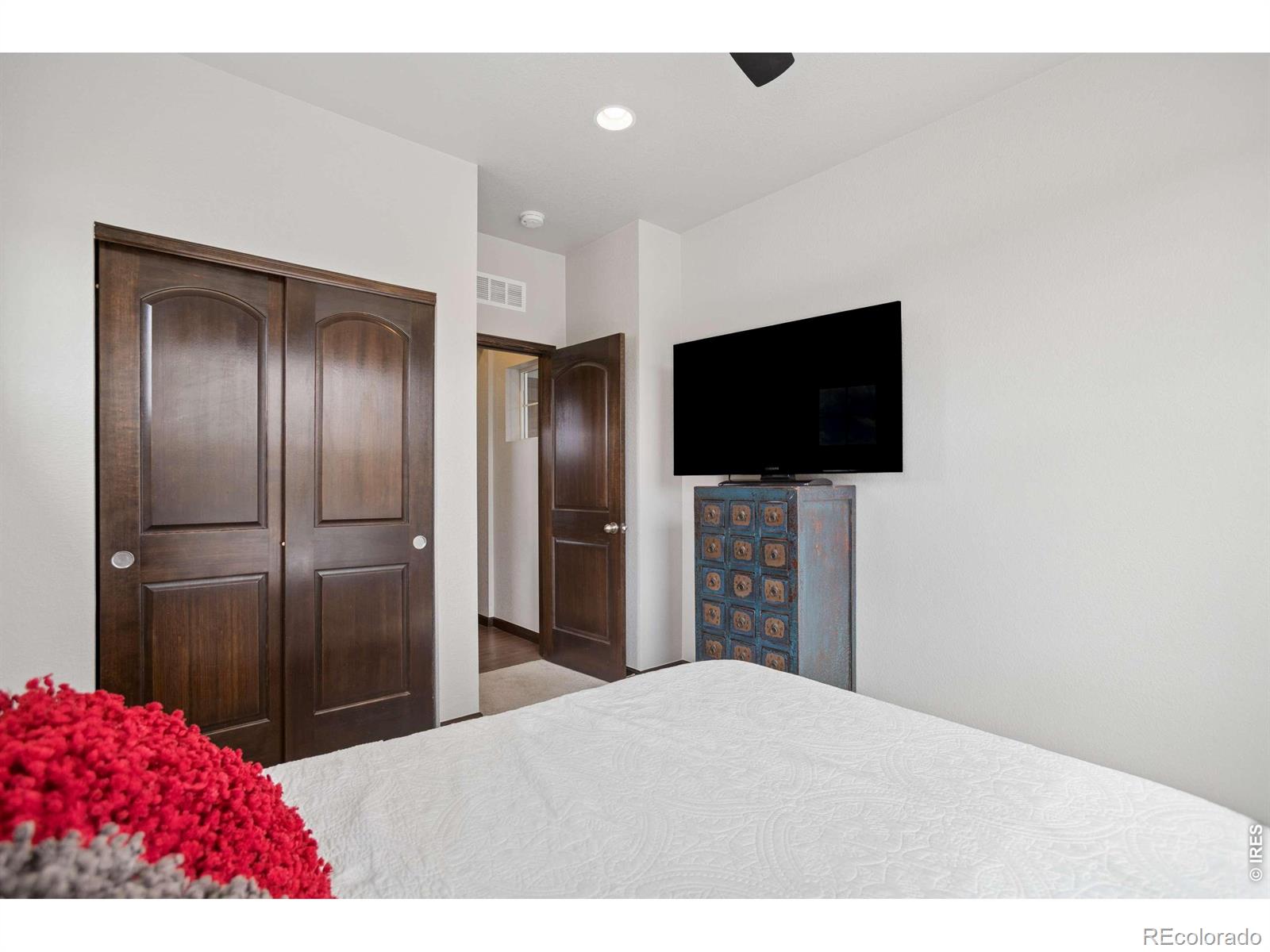 400 Baja Drive Windsor CO 80550