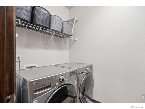 400 Baja Drive Windsor CO 80550