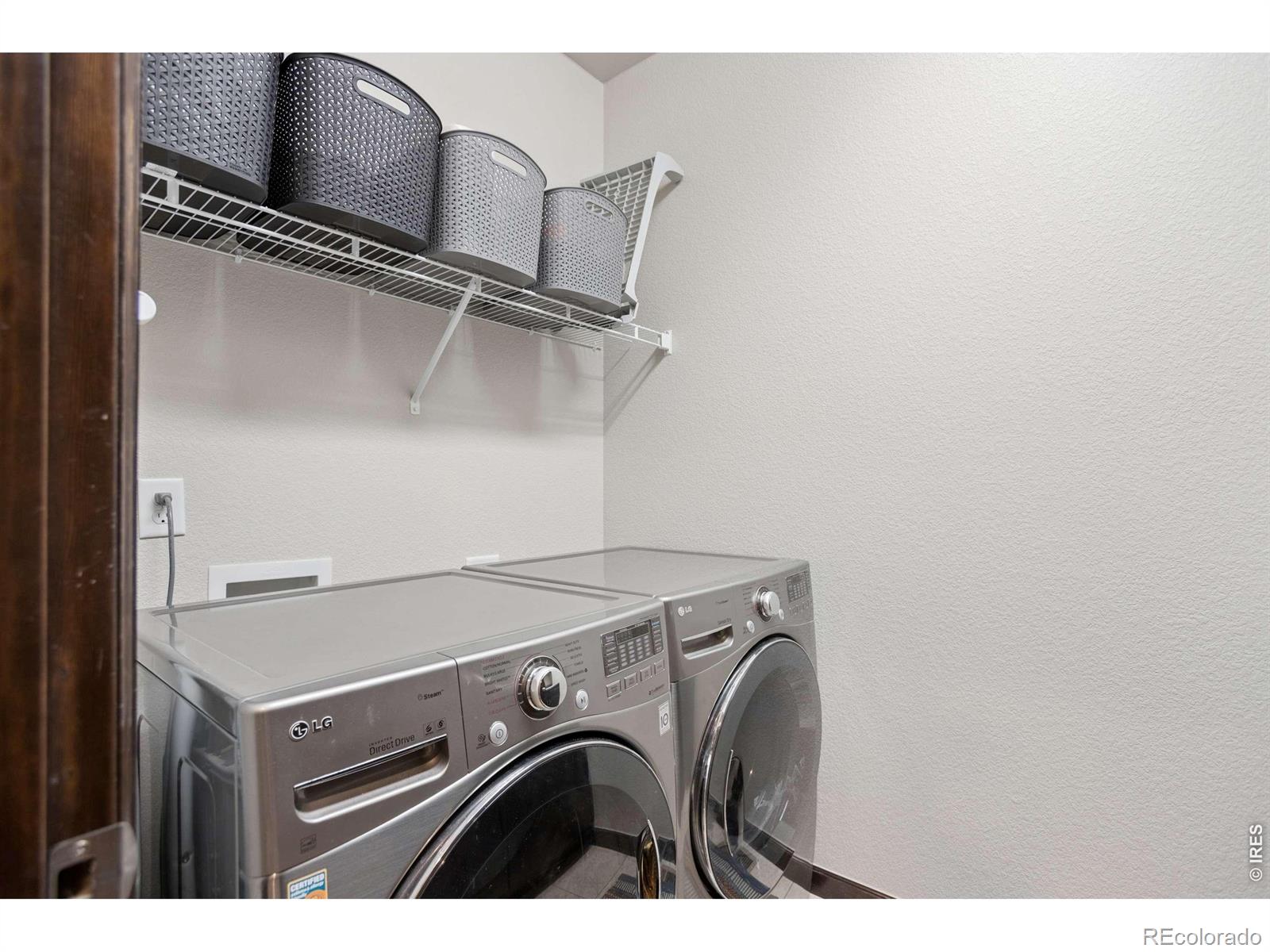 400 Baja Drive Windsor CO 80550