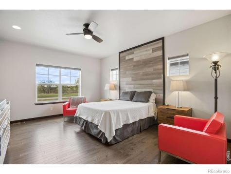 400 Baja Drive Windsor CO 80550