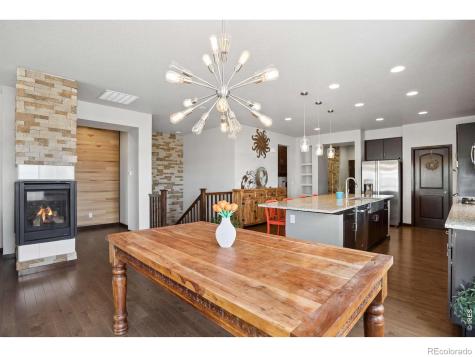 400 Baja Drive Windsor CO 80550