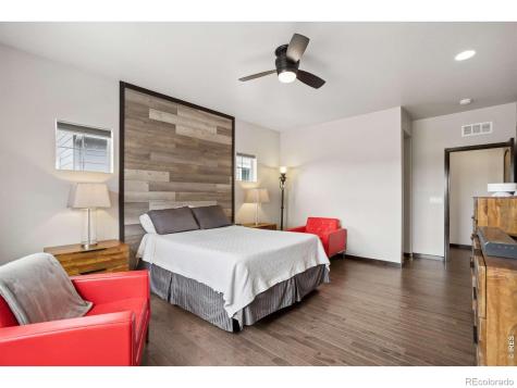 400 Baja Drive Windsor CO 80550
