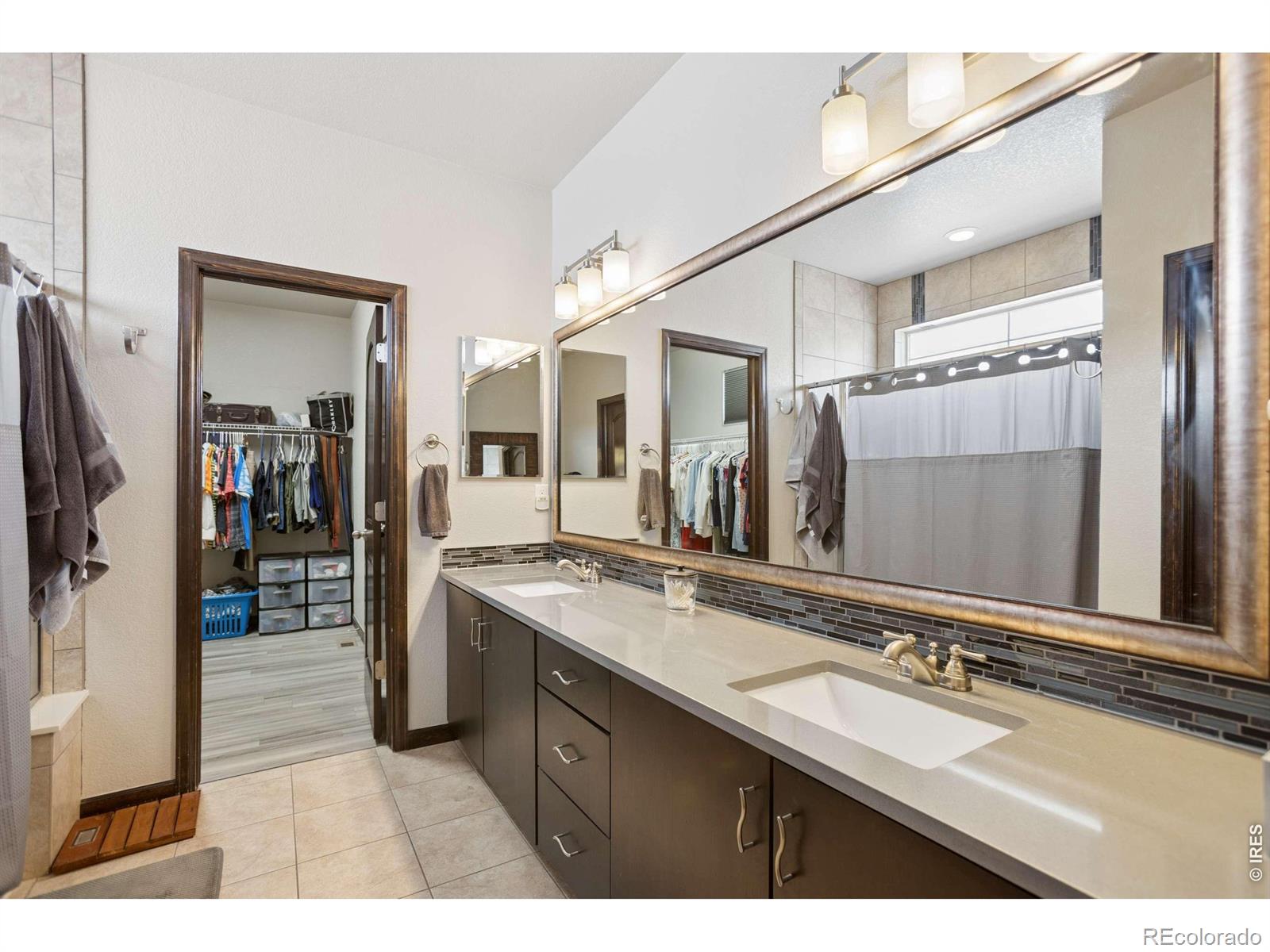 400 Baja Drive Windsor CO 80550