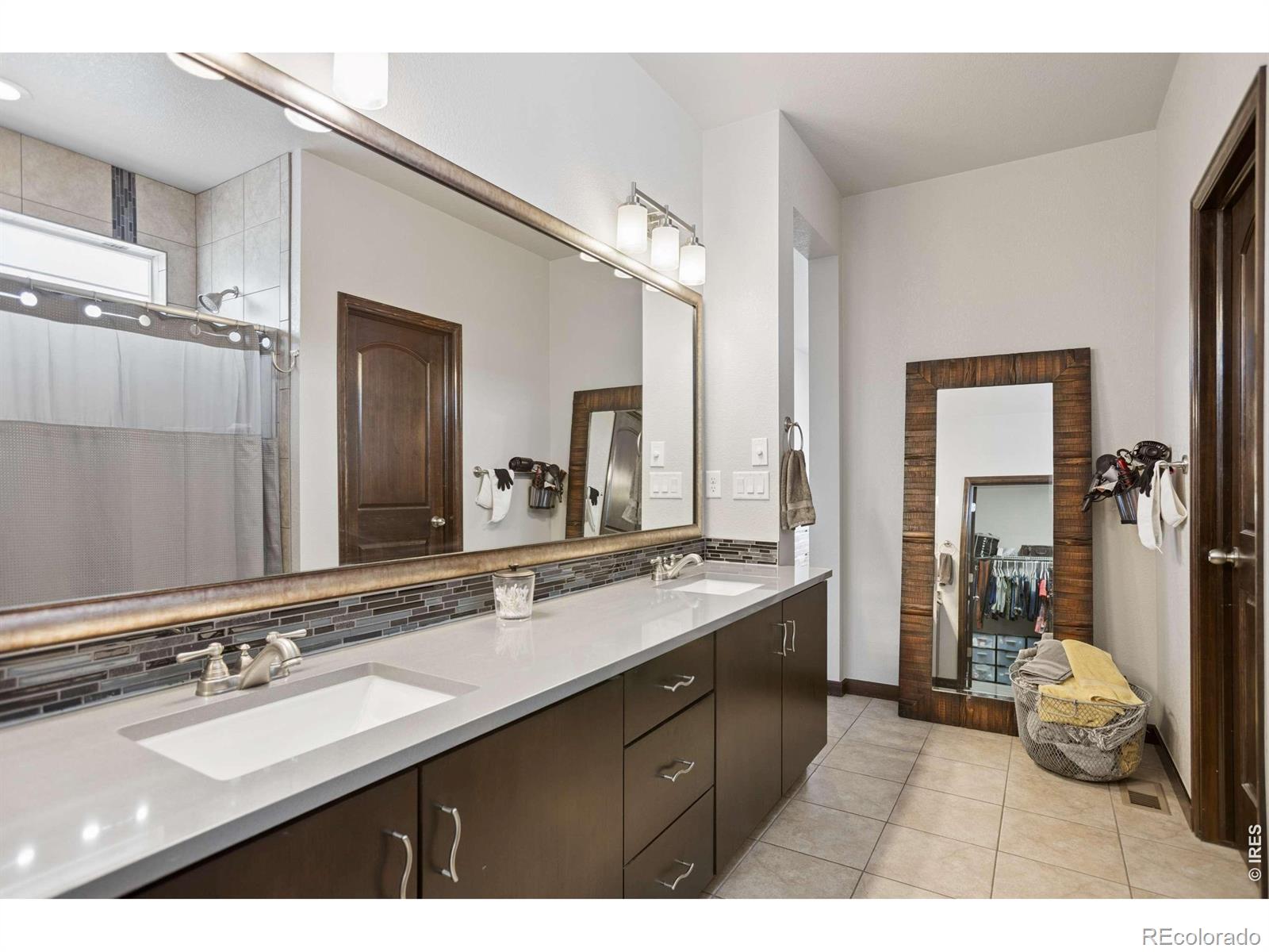 400 Baja Drive Windsor CO 80550