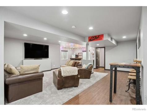 400 Baja Drive Windsor CO 80550