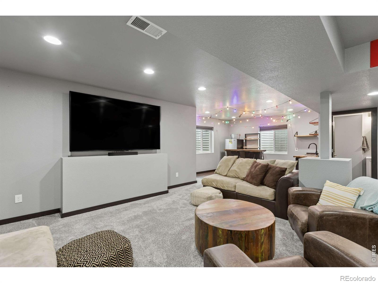 400 Baja Drive Windsor CO 80550