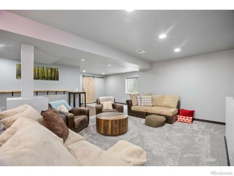 400 Baja Drive Windsor CO 80550