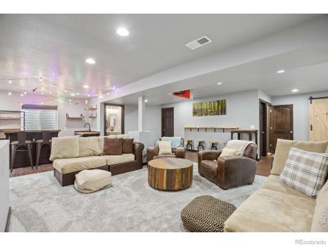 400 Baja Drive Windsor CO 80550