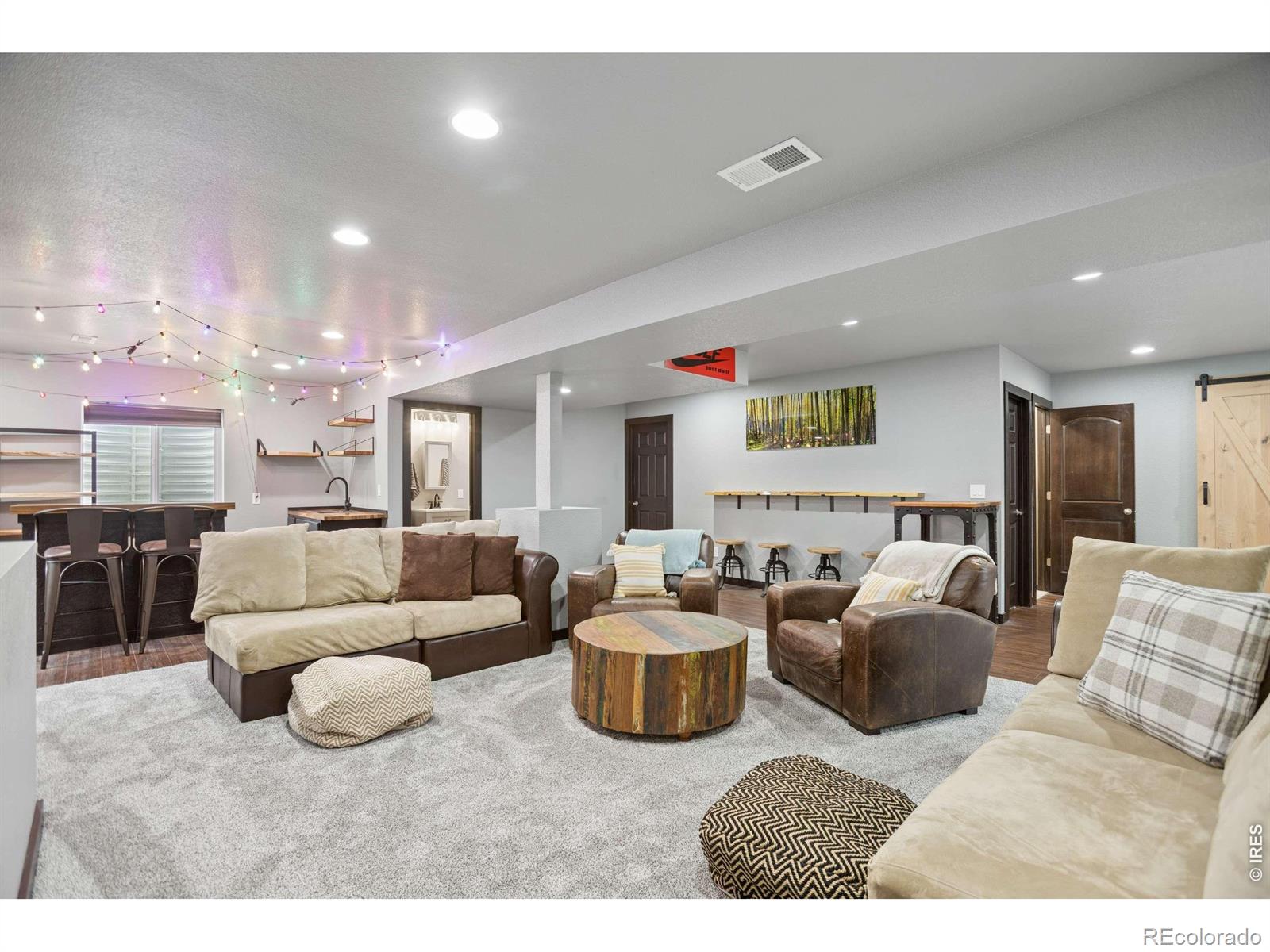 400 Baja Drive Windsor CO 80550