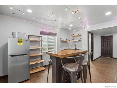 400 Baja Drive Windsor CO 80550