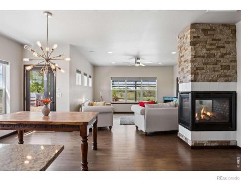 400 Baja Drive Windsor CO 80550