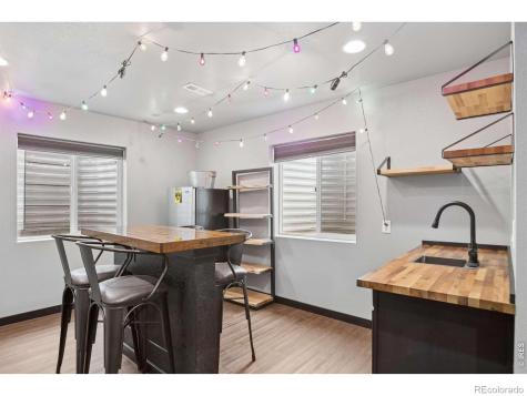 400 Baja Drive Windsor CO 80550