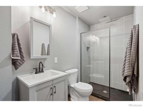 400 Baja Drive Windsor CO 80550