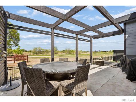 400 Baja Drive Windsor CO 80550