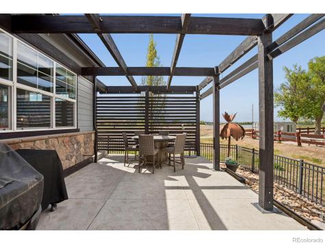 400 Baja Drive Windsor CO 80550