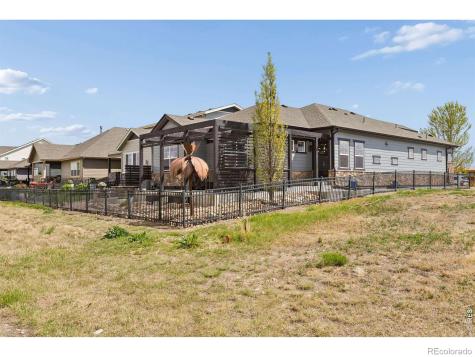 400 Baja Drive Windsor CO 80550