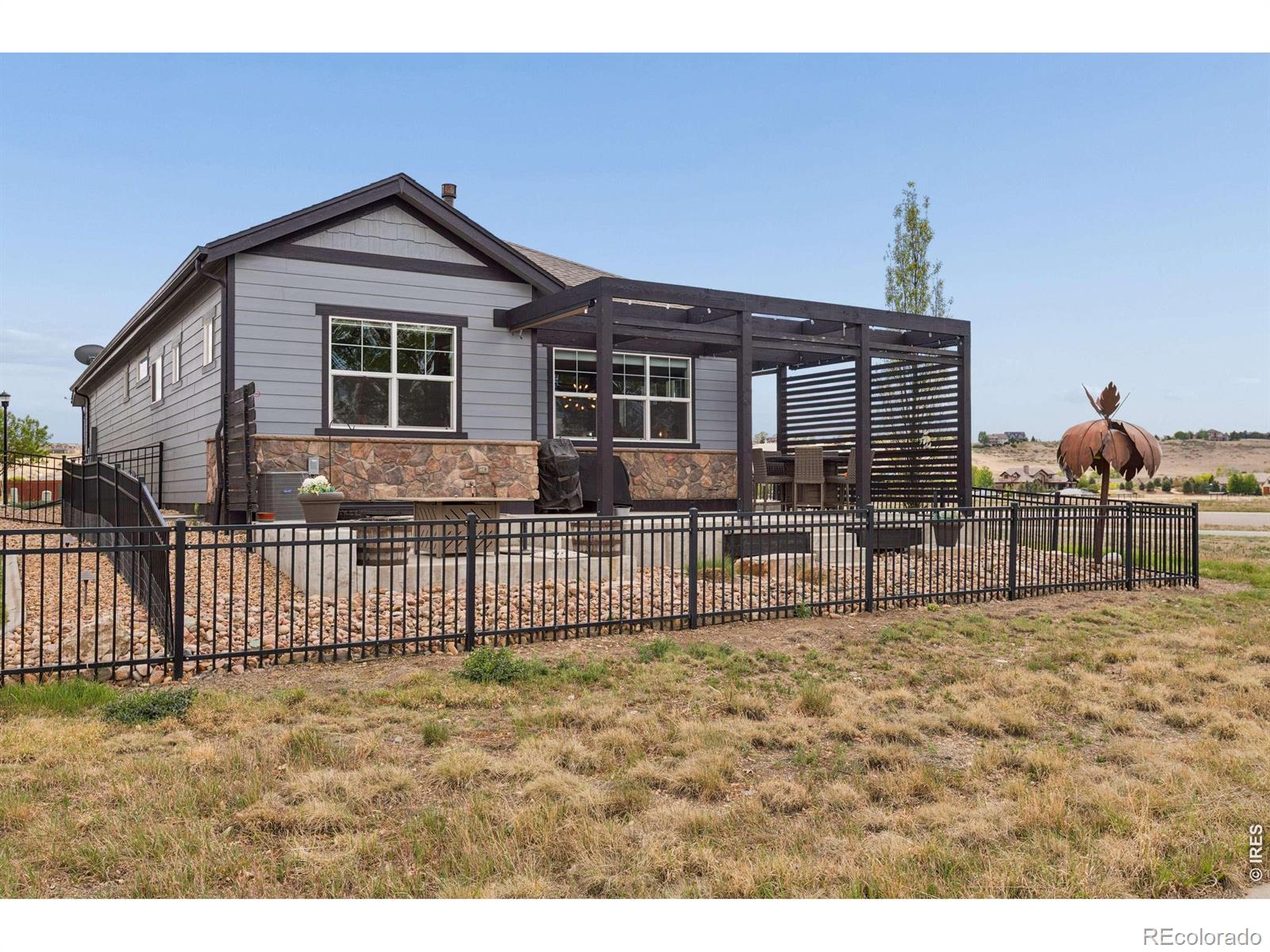 400 Baja Drive Windsor CO 80550