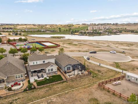 400 Baja Drive Windsor CO 80550