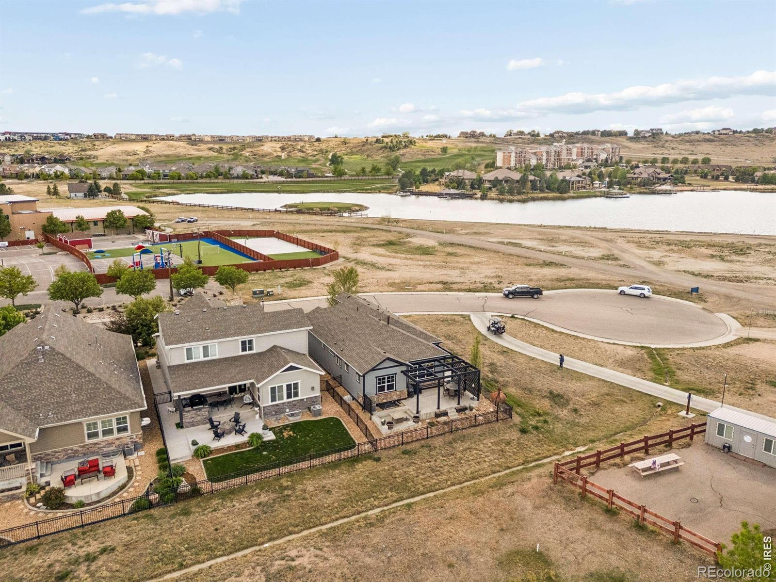400 Baja Drive Windsor CO 80550