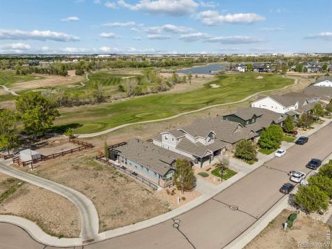 400 Baja Drive Windsor CO 80550