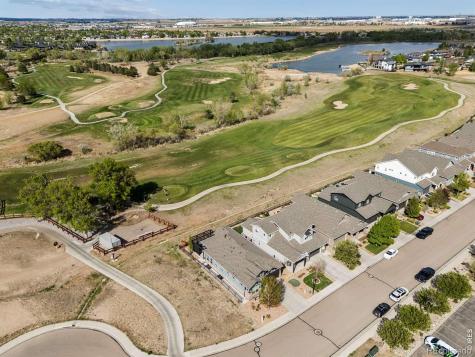 400 Baja Drive Windsor CO 80550